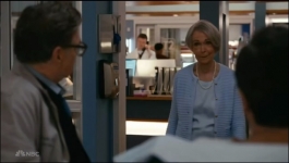 Chicago Med - Season 10 Episode 20